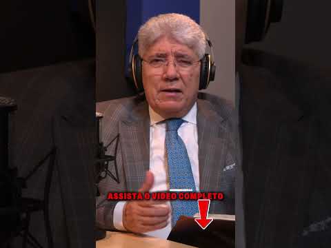 MENSAGEM PODEROSA SOBRE JESUS CRISTO hernandes dias lopes  #jesus #hernandesdiaslopes