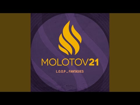 Fantasies (No Hopes Remix)