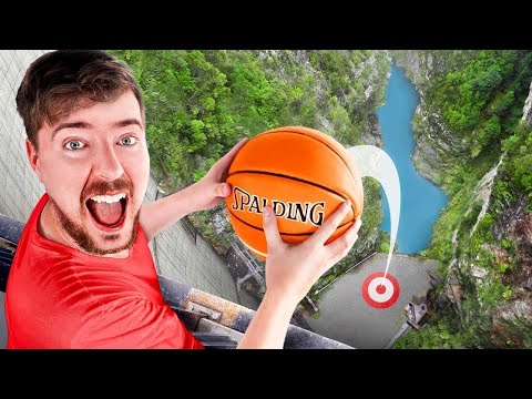 Target Hit Karo Aur Jeeto ₹2,40,00,000 Rupees