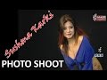 Hot Female Model Sushma Karki Photoshoot In HD