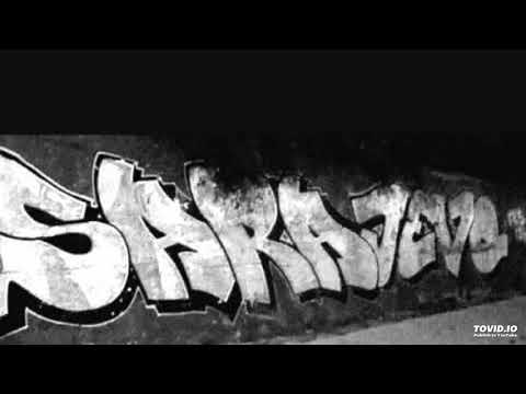 Neymar - G RecordZ do kraja vremena