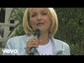 Kristina Bach - Unverschaemte blaue Augen (ZDF-Fernsehgarten 03.06.2001) (VOD)