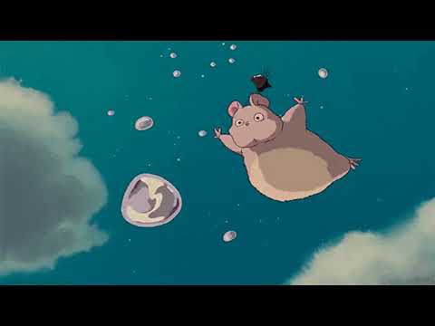 jntbts - dawning (slowed + reverb)