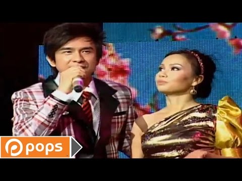 Nhớ anh mấy mùa - Cẩm Ly