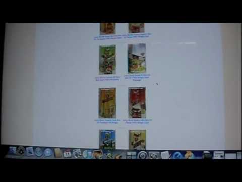 download lagu mp3 mp4 Rollingpapers Com, download lagu Rollingpapers Com gratis, unduh video klip Rollingpapers Com
