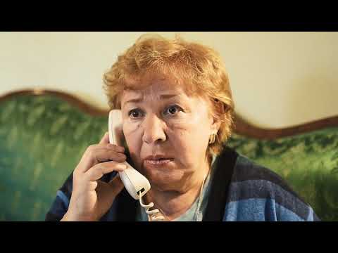 Știre Etv/ 18.07.2017 – METODA ”ACCIDENTUL” FACE, DIN NOU, VICTIME