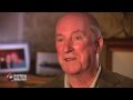 EXTRA MINUTES Lancaster 739 Extended Interview With Tony Graves