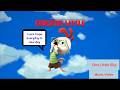 Chicken Little 2005 One Little Slip Updated 2026