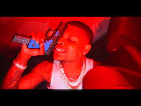 PNDRN - Tampa (Official Music Video)