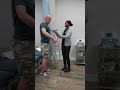How to use crutches correctly? - Precision Care Medical & Sports Performance How to use crutches correctly?