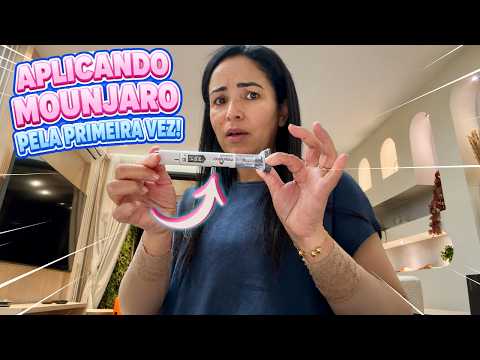 FUI APLICAR O JHAIRO E OLHA O QUE ACONTECEU - ULTIMA CONSULTA - ROLE COM AS AMIGAS 
