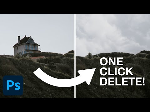 How to Set Up and Use a Wacom Tablet