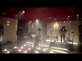 NELL "청춘연가 (Green Nocturne)" Official MV ...