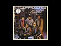 Commodores -  I Keep Running