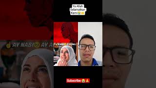 Download lagu اَللَّهُمَّ صَلِّ عَلٰى سَيِّدِنَا مُحَمَّدٍ وَعَلٰى اٰلِ سَيِّدِنَا  💚💕❤ #shorts​ mp3