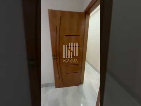 🏠 Casa Rua 3, QD3, LT18 A, Jardim Hanashiro, Caldas Novas GO 13