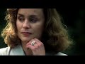 The Insider 1999 720p AAC X264