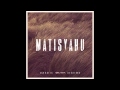 Matisyahu - Silence (Acoustic) 
