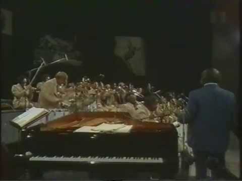 Whirley Bird  Butch Miles