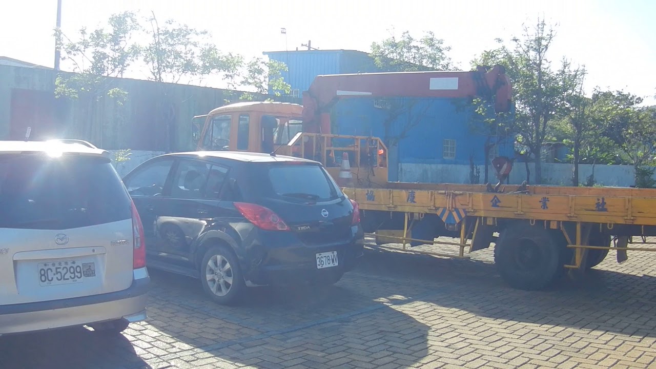 2018.11.30~12.3.....DSCN1545