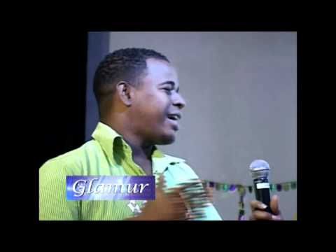 SHANNY SOMMER TA PAPIA KU TICO BALENTIEN.