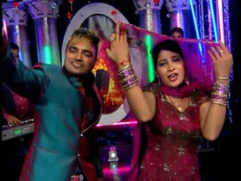 Dhakey Di Mal-Mal — watch video