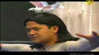 Download lagu Klasmeyts - Can't lose you mp3 Download lagu Klasmeyts - Can't lose you mp3