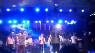 Bayurisa - Percaya @ IDFEST2013