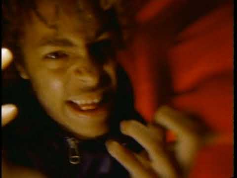 Flatlinerz - Rivaz Of Red