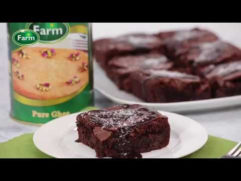 download lagu mp3 mp4 Ghee Brownies, download lagu Ghee Brownies gratis, unduh video klip Ghee Brownies