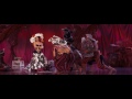 Theres No Business Like Show Business 1954 Tropical Heatwave Monroe HD - janice rand Theres No Business Like Show Business 1954 Tropical Heatwave Monroe HD