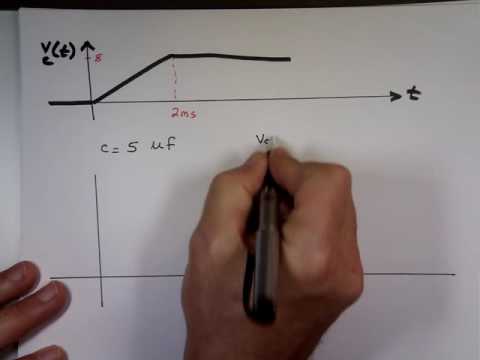 Introduction to Capacitors