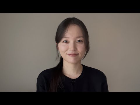 비디오 11