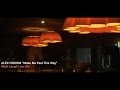 Alex Pardini "Make Me Feel This Way" 