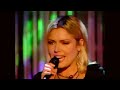 Kim Wilde - If I Can't Have You (TOTP 1993)