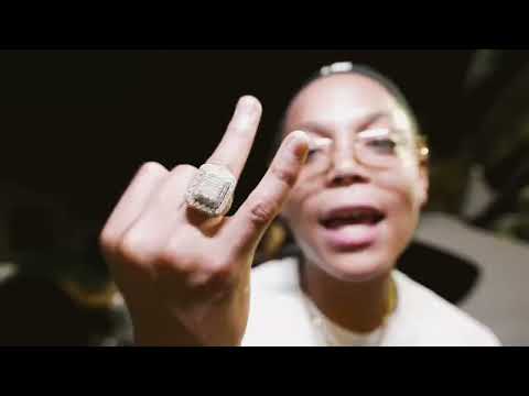 Sugarhillddot- I Wanna Love You (Shot By Klo Vizionz) Prod by Elias beats