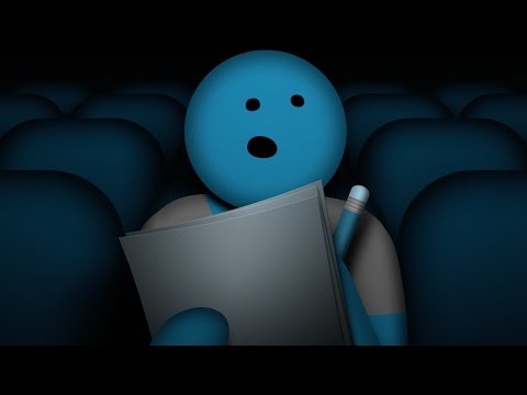 download lagu mp3 mp4 Us Movie Rating Guide, download lagu Us Movie Rating Guide gratis, unduh video klip Us Movie Rating Guide