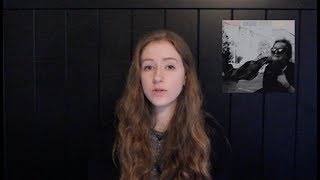 Album Review: &quot;Ordinary Corrupt Human Love&quot;, Deafheaven&quot;