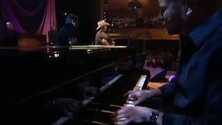 Alan Jackson - Softly And Tenderly - (Live) (Ccb-46)