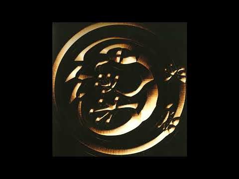 Komponente - Boston Dynamics [TP007]