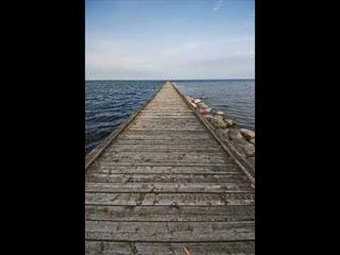 Video thumbnail for Black is the Colour