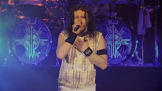 The Last Amazing Grays - SONATA ARCTICA -  Live In Finland - HD - Lyrics Subtitled