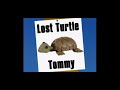 Bob The Builder Pets In A Pickle VHS Trailer