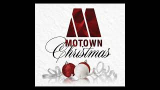 Toni Braxton - Have Yourself A Merry Little Christmas