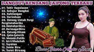 Download lagu DANGDUT KENDANG JAIPONG TERBARU 2026 - TABIR KEPALSUAN, SEBUJUR BANGKAI, KEHILANGAN mp3