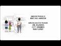 Bob S Burgers End Credits 2014