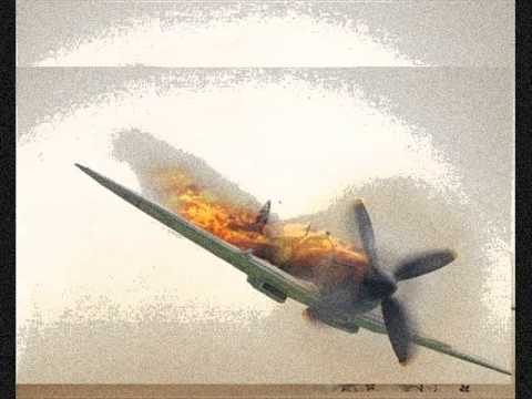 Капитан Гастелло