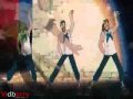Anime Dance - Ready! by Folder 5 AMV 