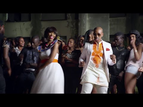 Mo Cheddah - Survive (NEW MUSIC 2016)