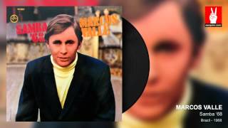 Marcos Valle - The Answer (by EarpJohn)